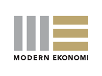 Modern ekonomi