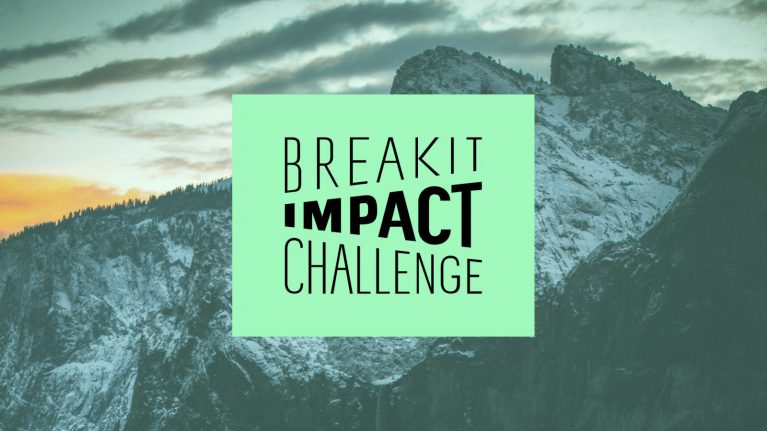 Break IT impact