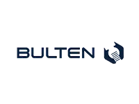 Bulten Group